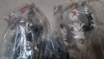 スーパー戦隊シリーズ　ビッグサイズソフビフィギュアなど　140体セット スーパー戦隊シリーズ ビッグサイズソフビフィギュアなど 140体